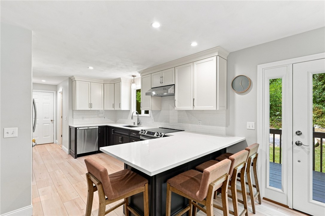 29 Walker Lane Coventry, RI 02816 - Photo 15 of 49 Gallery Image 15
