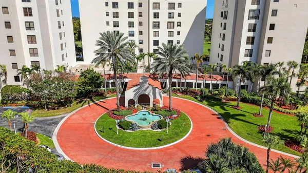 $625,000 | 7351 Promenade Drive, Unit F502, Boca Raton, FL 33433