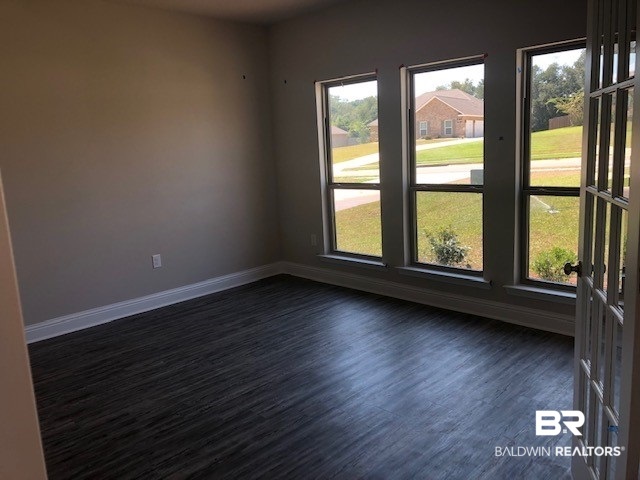 26290 Rosedown Lane Daphne, AL 36526 - Photo 4 of 11