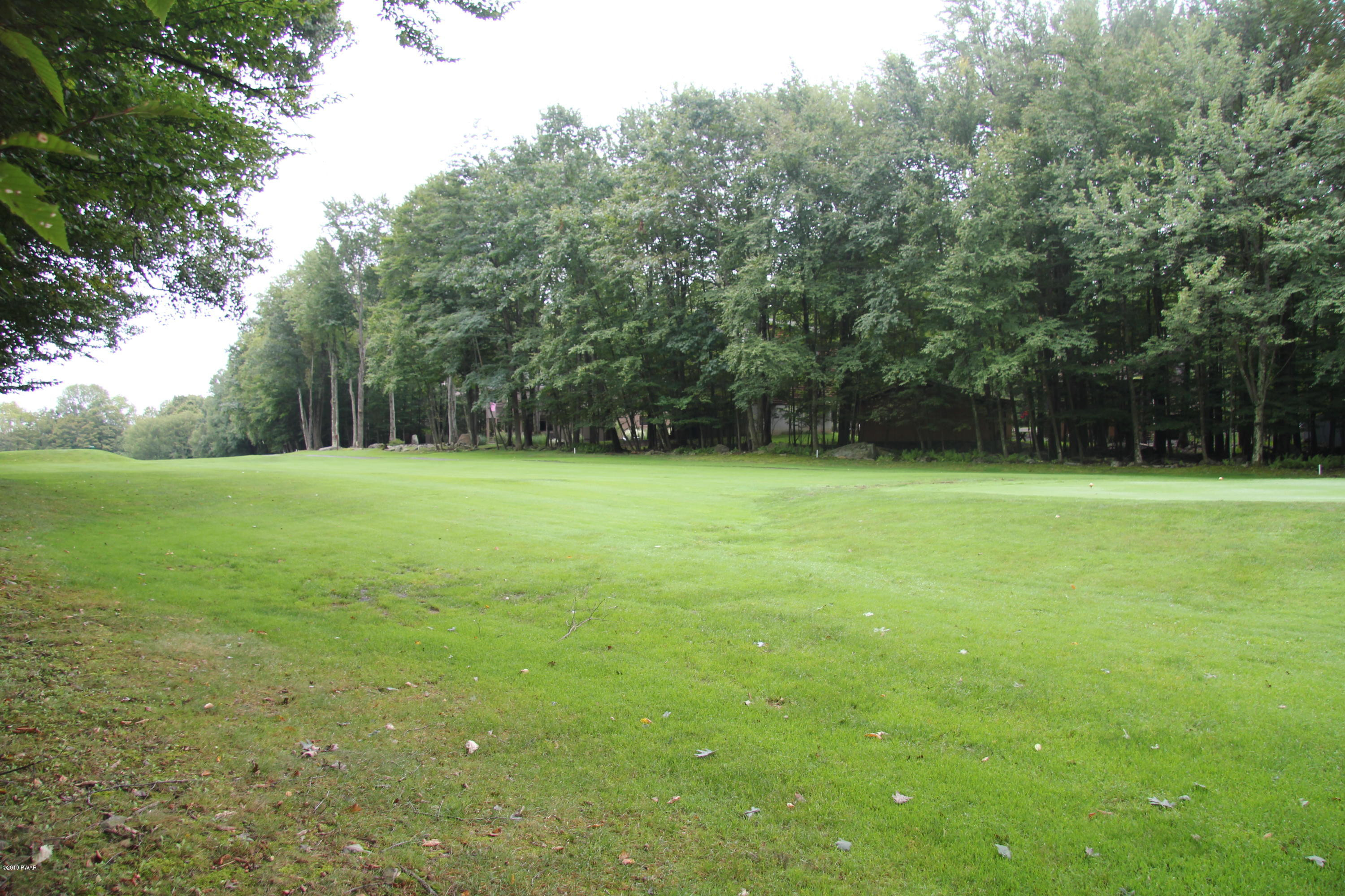 4006 Par Drive Lake Ariel, PA 18436 - Photo 28 of 29