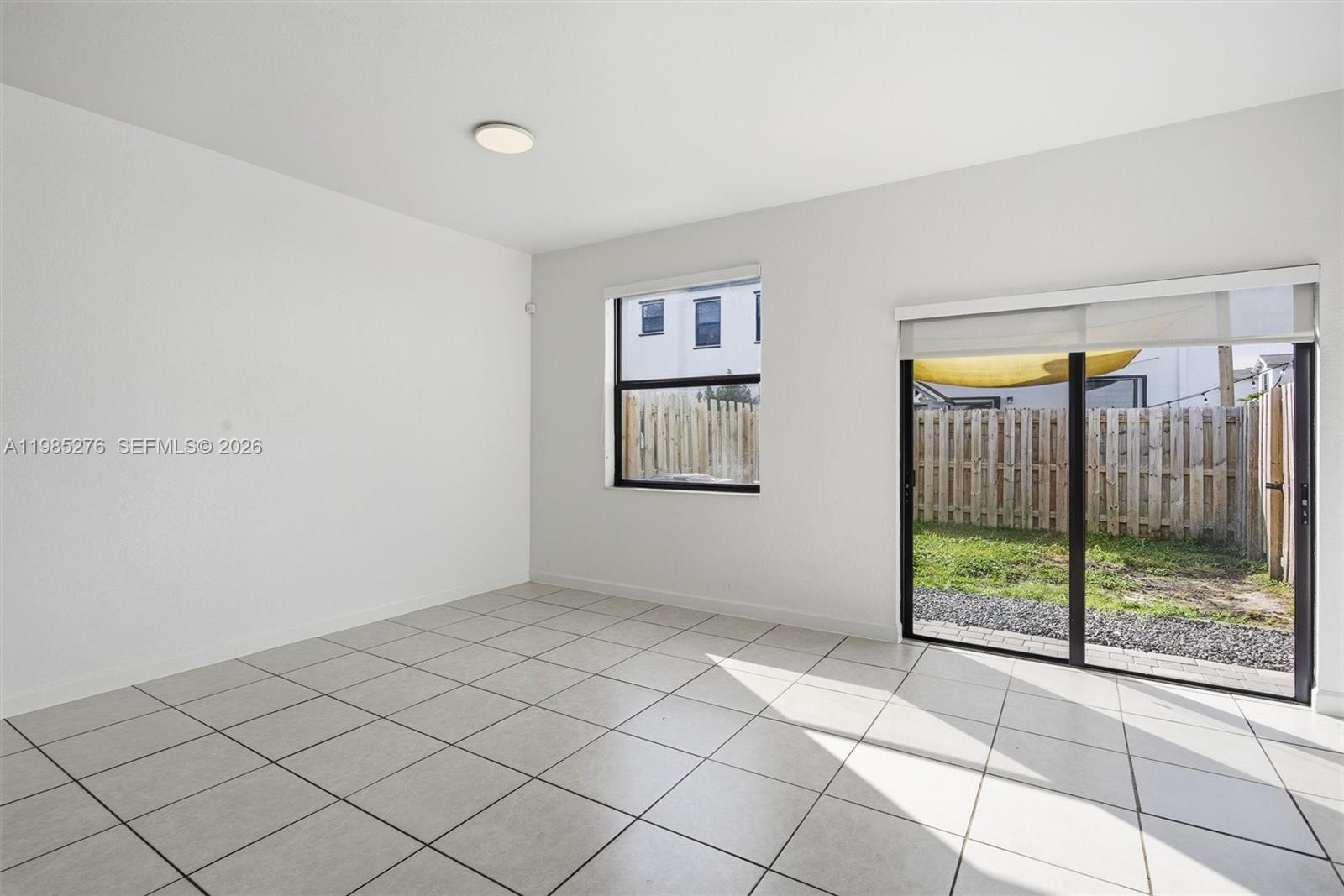 28702 Southwest 133rd Court, Unit 28702 Homestead, FL 33033 - Photo 11 of 47