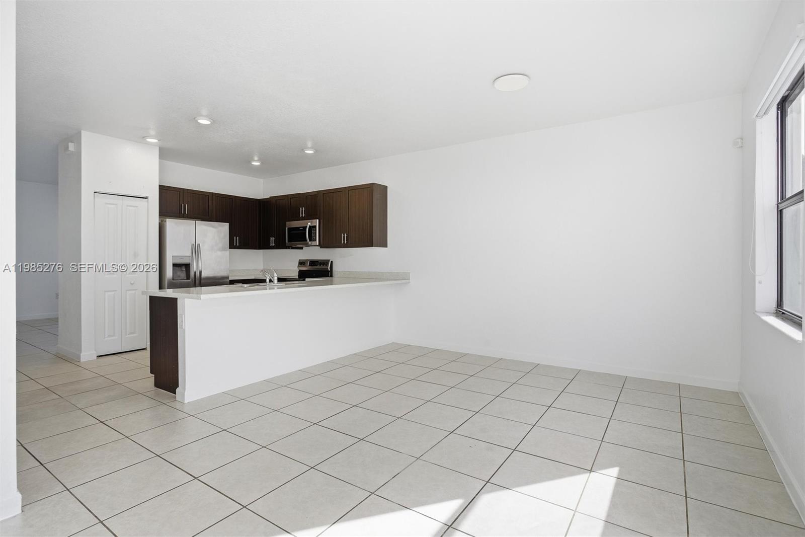 28702 Southwest 133rd Court, Unit 28702 Homestead, FL 33033 - Photo 12 of 47