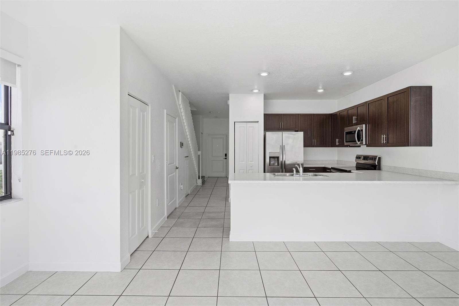 28702 Southwest 133rd Court, Unit 28702 Homestead, FL 33033 - Photo 13 of 47