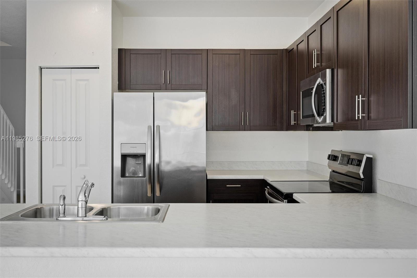 28702 Southwest 133rd Court, Unit 28702 Homestead, FL 33033 - Photo 15 of 47