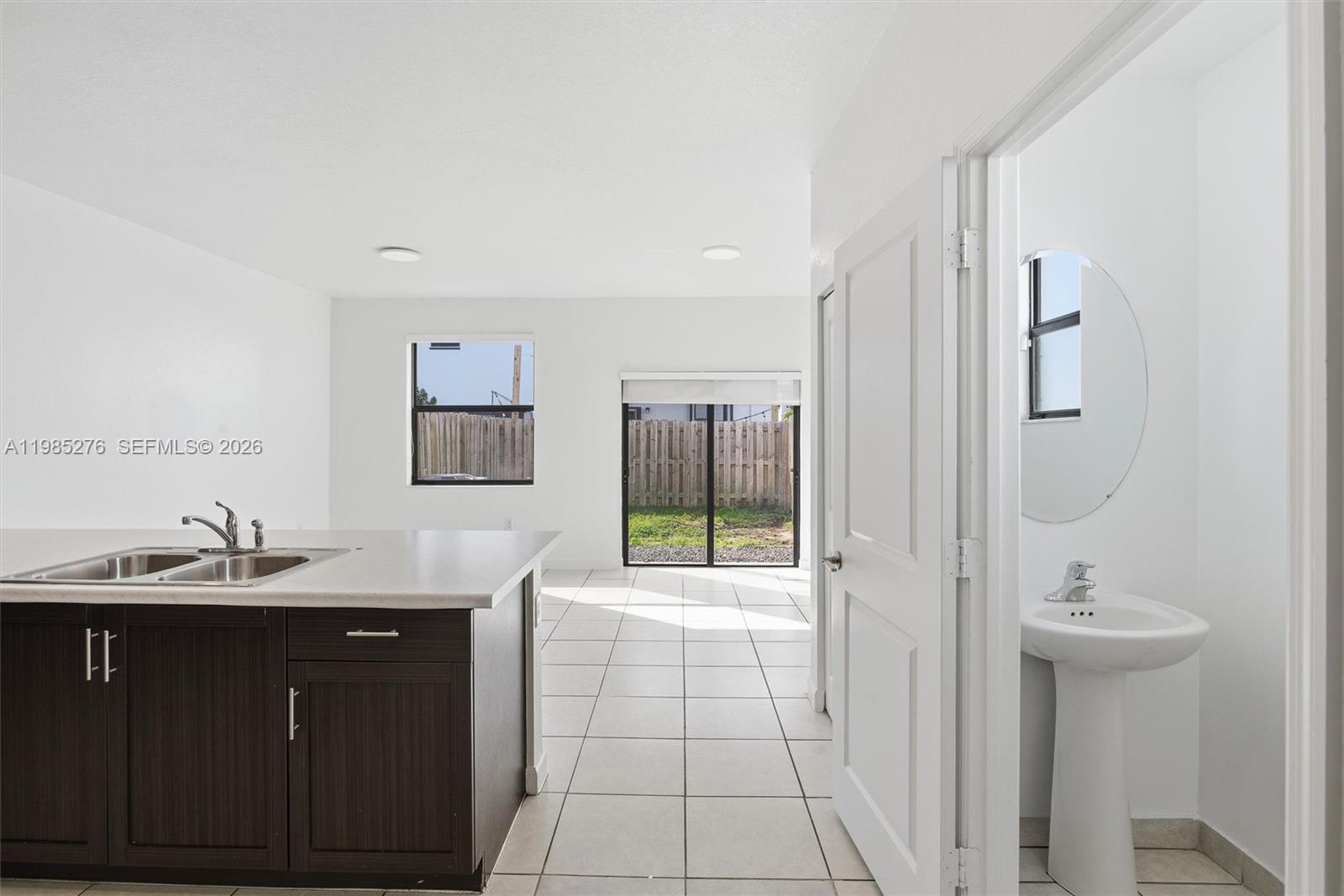 28702 Southwest 133rd Court, Unit 28702 Homestead, FL 33033 - Photo 16 of 47