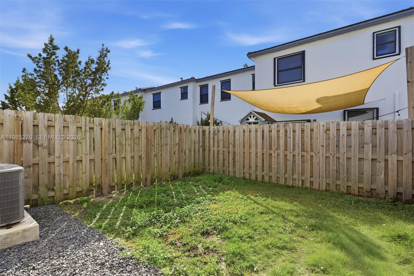 28702 Southwest 133rd Court, Unit 28702 Homestead, FL 33033 - Photo 17 of 47