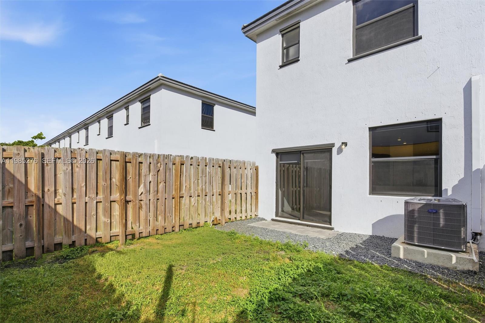 28702 Southwest 133rd Court, Unit 28702 Homestead, FL 33033 - Photo 18 of 47