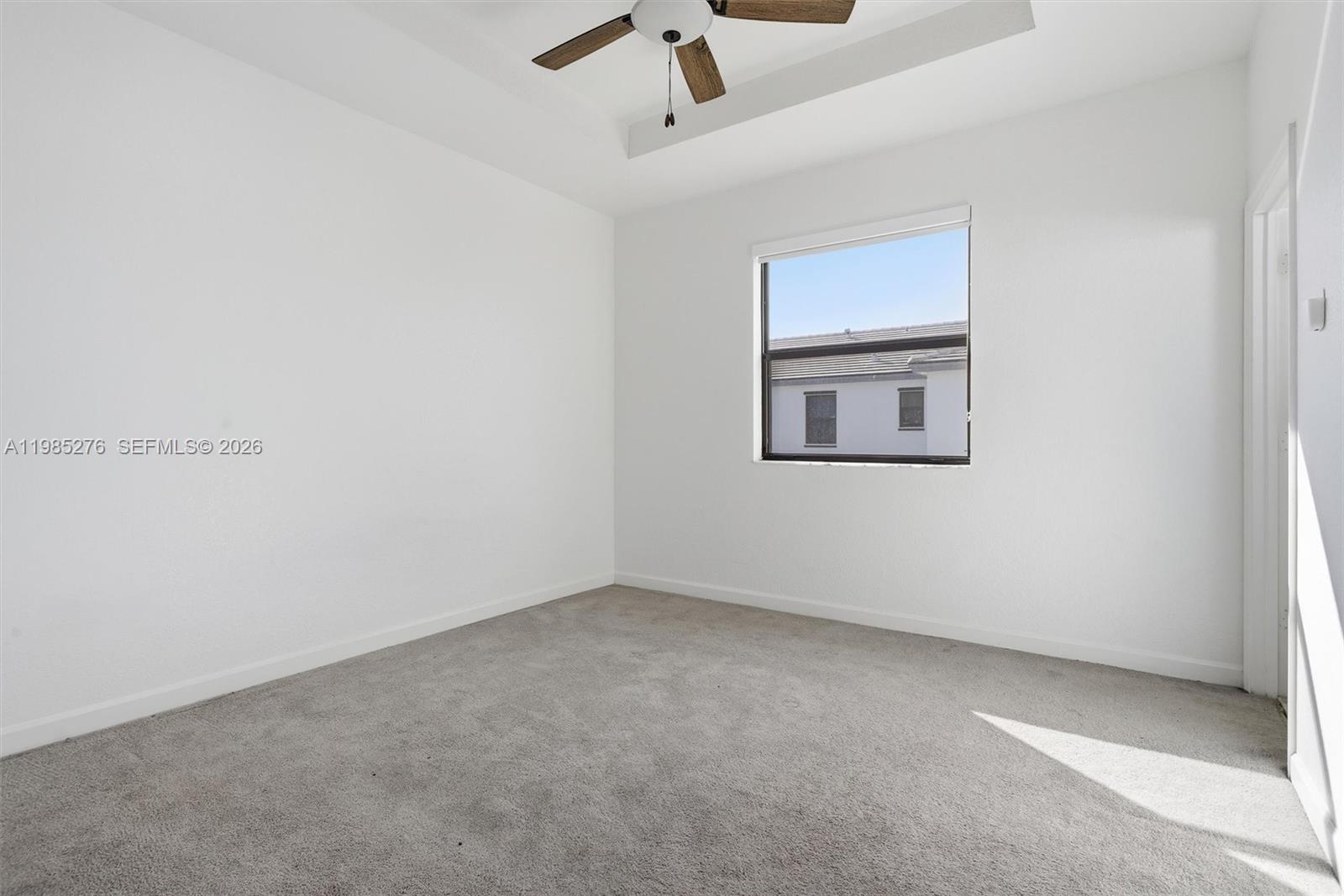 28702 Southwest 133rd Court, Unit 28702 Homestead, FL 33033 - Photo 19 of 47