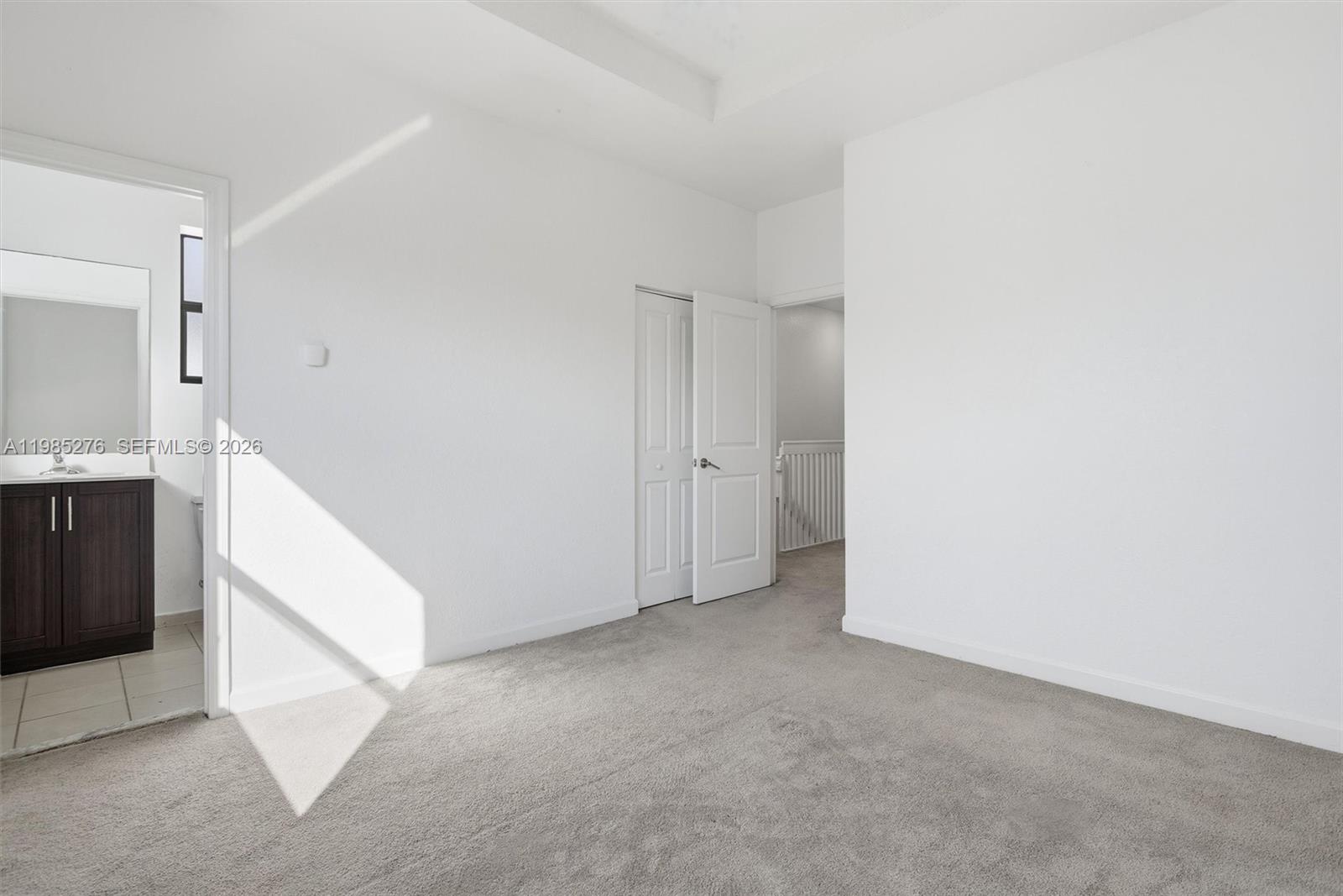 28702 Southwest 133rd Court, Unit 28702 Homestead, FL 33033 - Photo 20 of 47