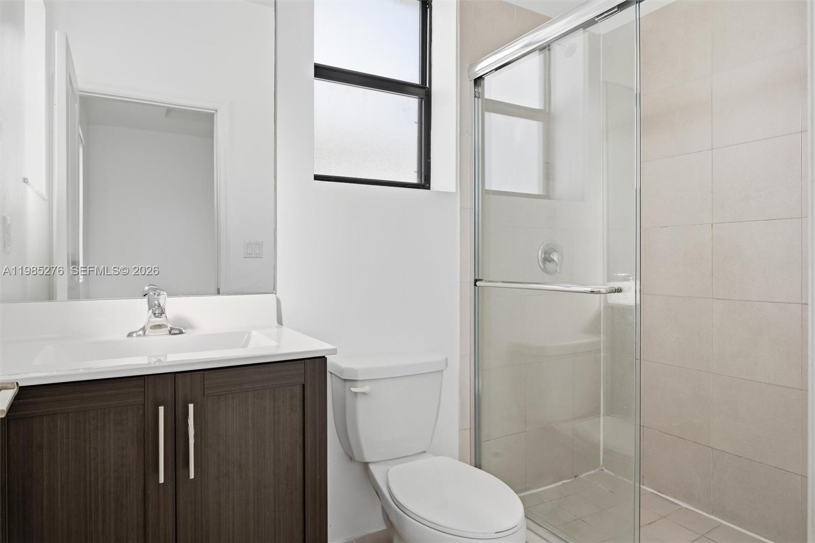 28702 Southwest 133rd Court, Unit 28702 Homestead, FL 33033 - Photo 21 of 47