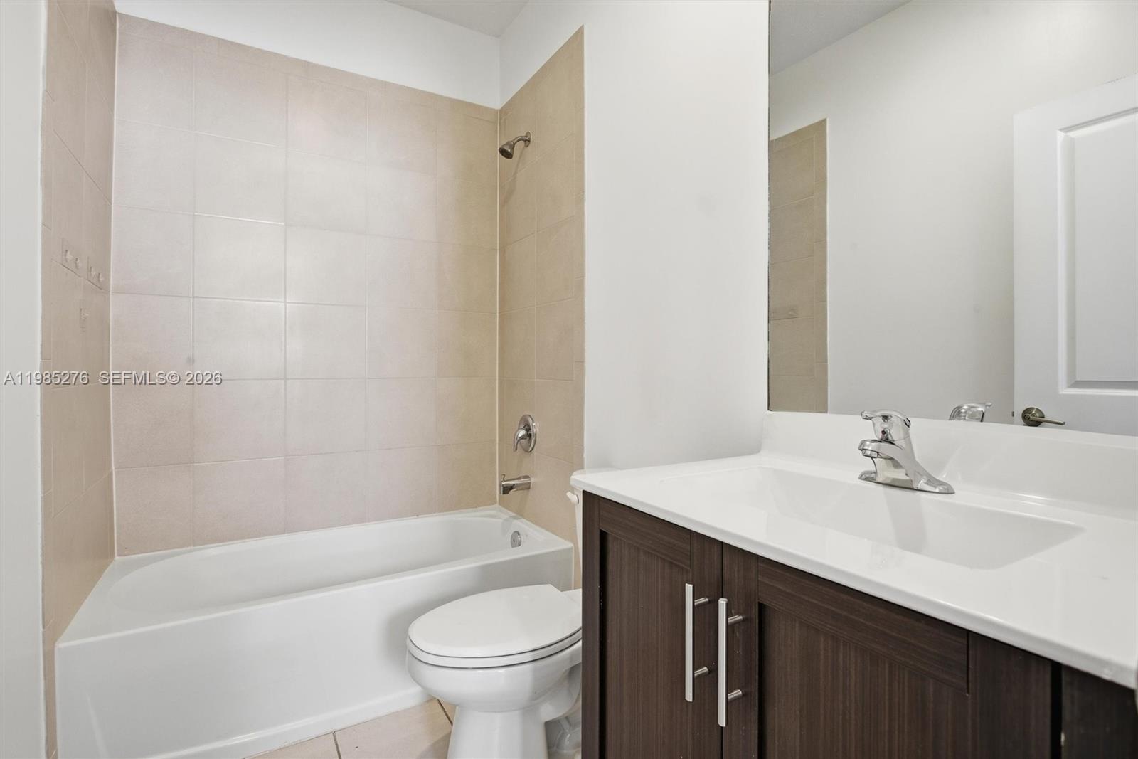 28702 Southwest 133rd Court, Unit 28702 Homestead, FL 33033 - Photo 22 of 47