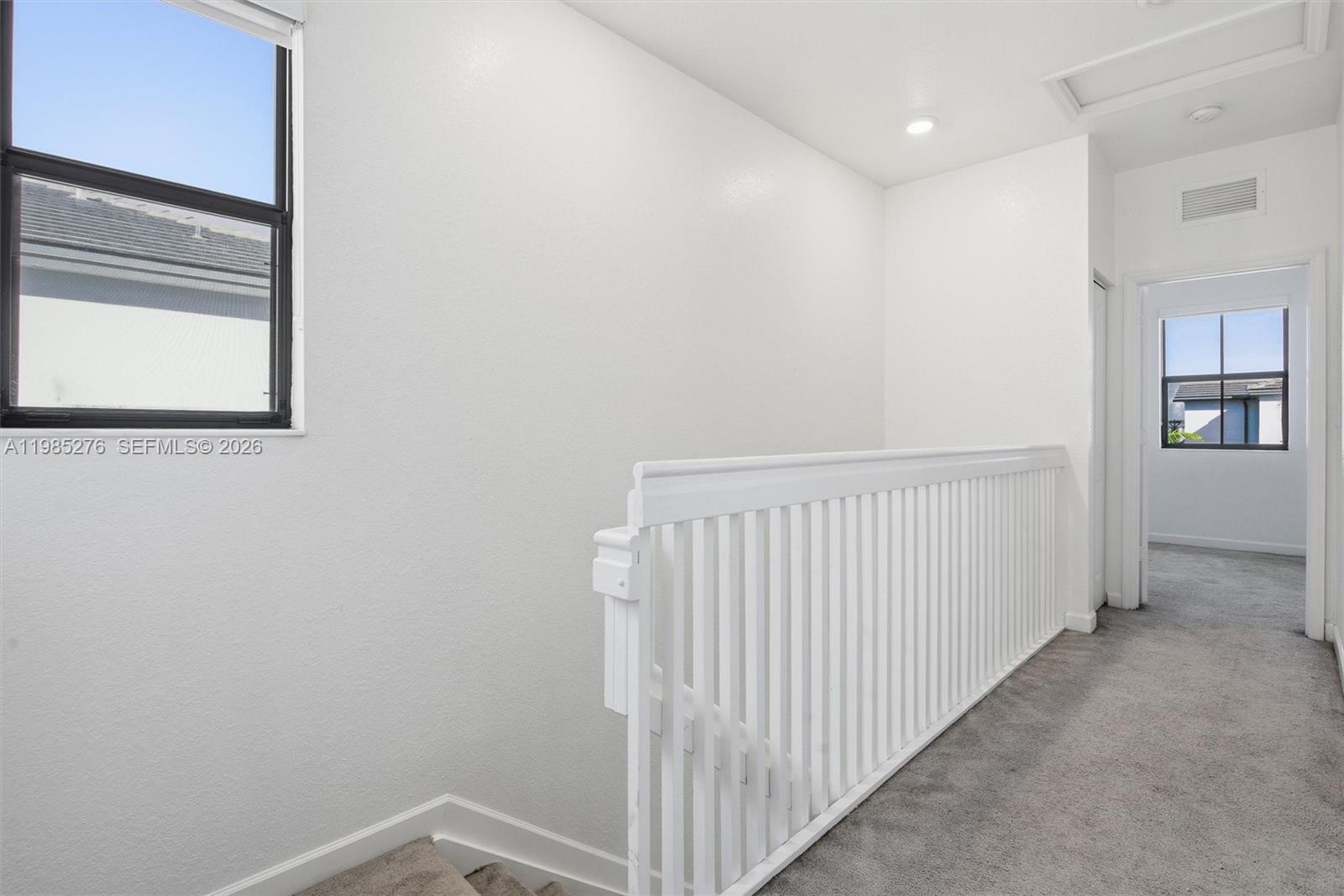 28702 Southwest 133rd Court, Unit 28702 Homestead, FL 33033 - Photo 23 of 47