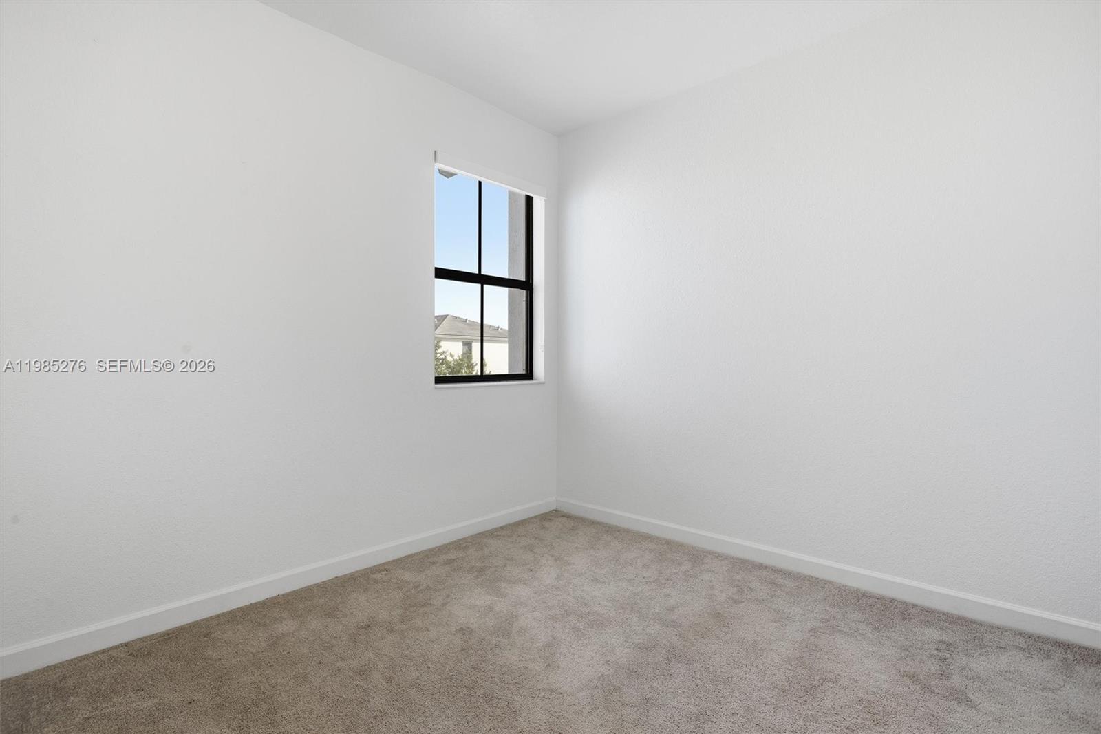 28702 Southwest 133rd Court, Unit 28702 Homestead, FL 33033 - Photo 24 of 47