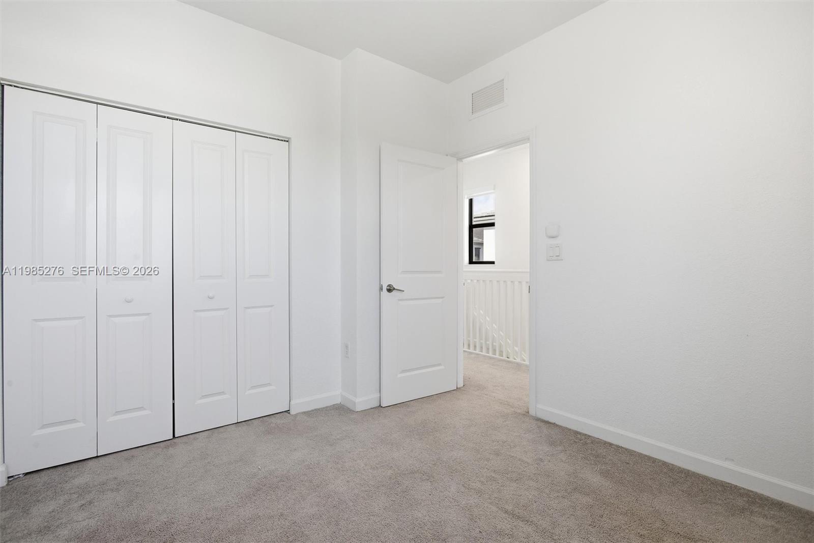 28702 Southwest 133rd Court, Unit 28702 Homestead, FL 33033 - Photo 25 of 47