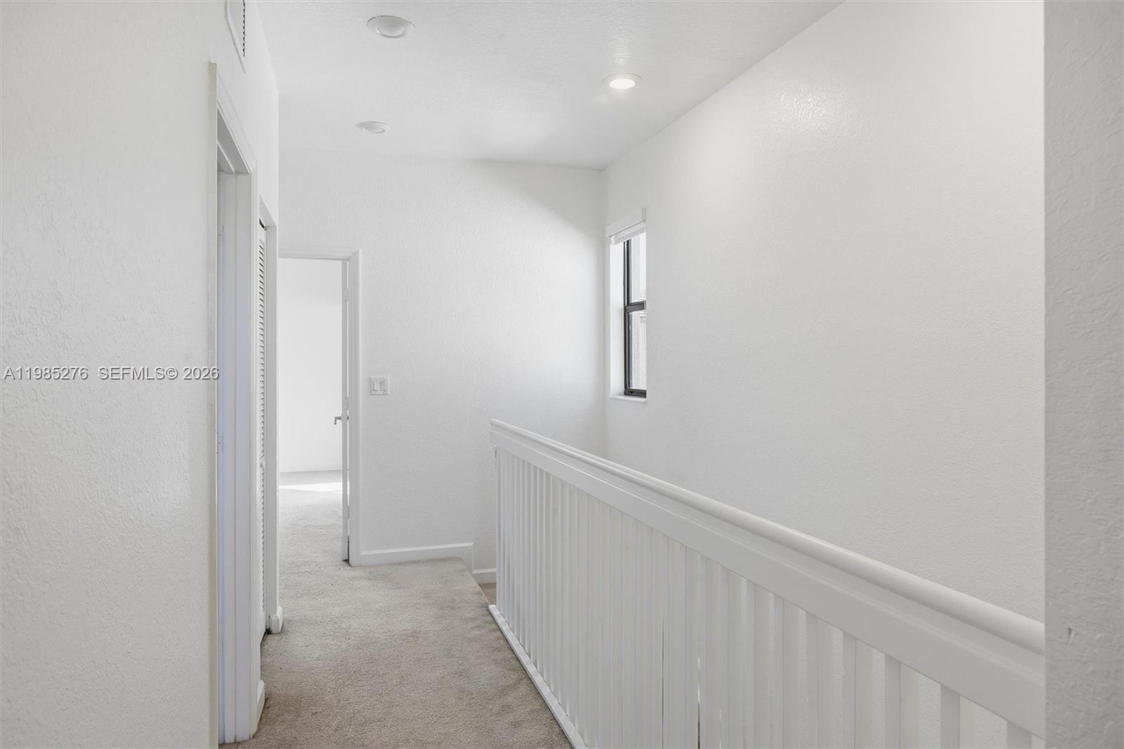 28702 Southwest 133rd Court, Unit 28702 Homestead, FL 33033 - Photo 26 of 47