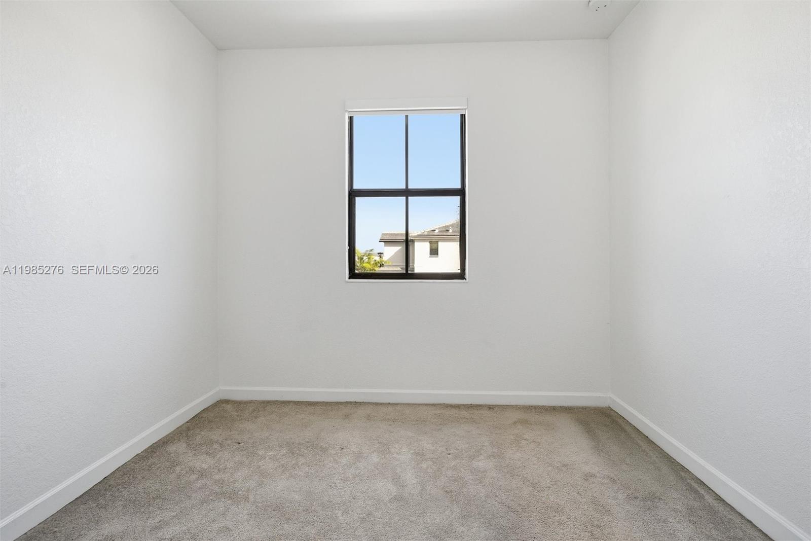 28702 Southwest 133rd Court, Unit 28702 Homestead, FL 33033 - Photo 27 of 47