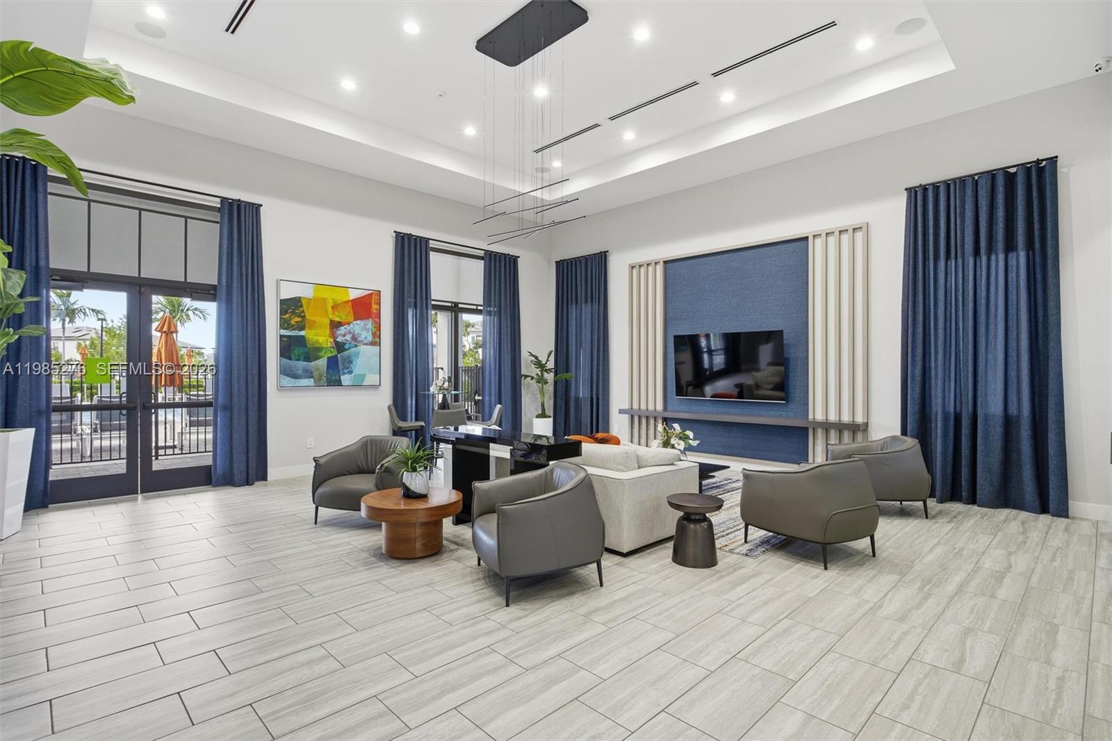 28702 Southwest 133rd Court, Unit 28702 Homestead, FL 33033 - Photo 30 of 47