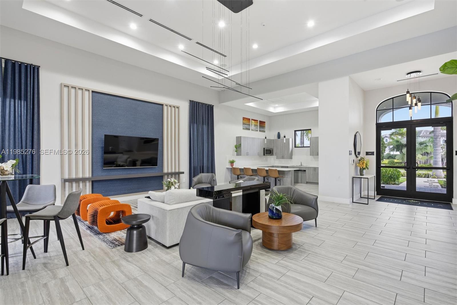 28702 Southwest 133rd Court, Unit 28702 Homestead, FL 33033 - Photo 31 of 47