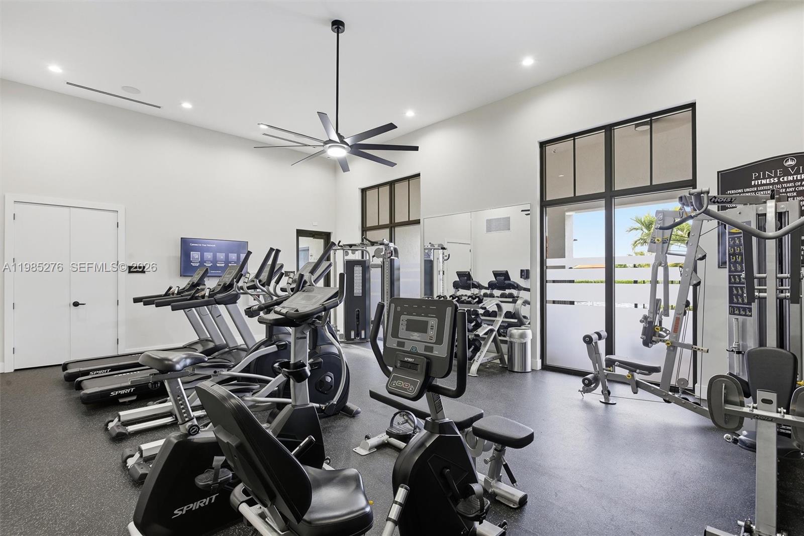 28702 Southwest 133rd Court, Unit 28702 Homestead, FL 33033 - Photo 32 of 47