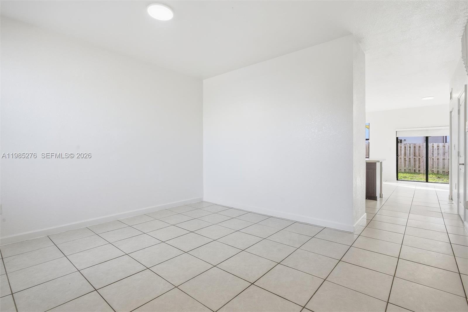 28702 Southwest 133rd Court, Unit 28702 Homestead, FL 33033 - Photo 4 of 47