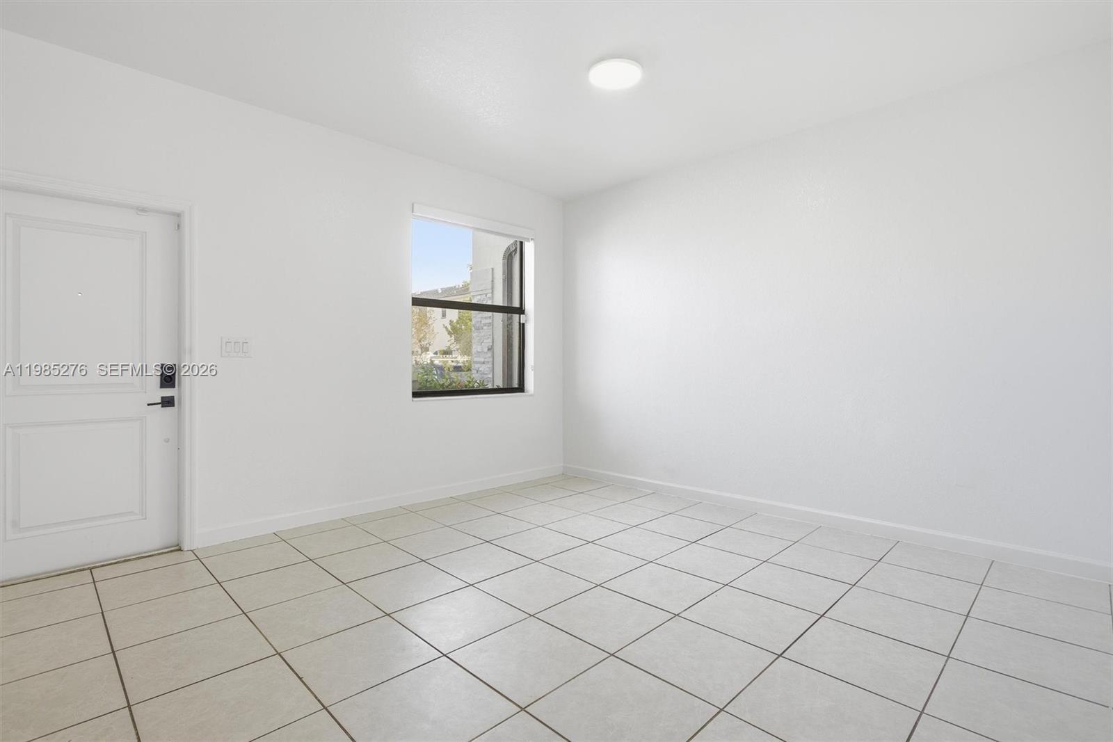28702 Southwest 133rd Court, Unit 28702 Homestead, FL 33033 - Photo 5 of 47