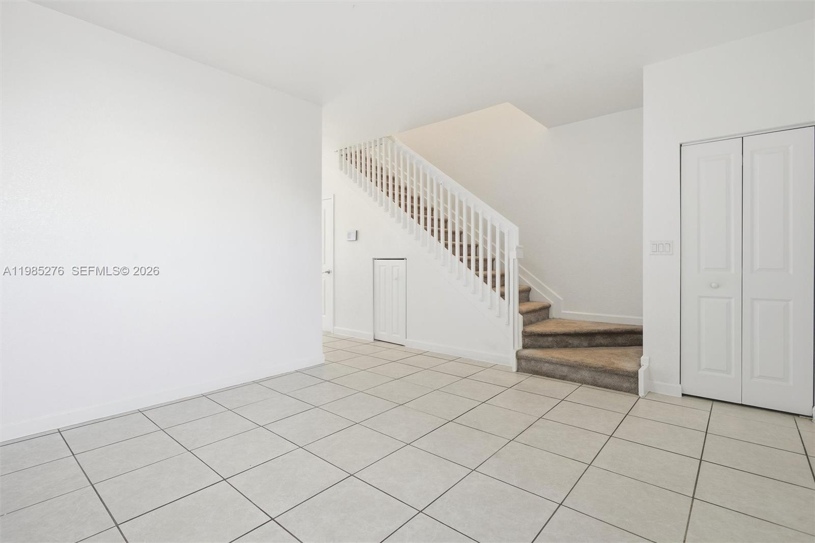 28702 Southwest 133rd Court, Unit 28702 Homestead, FL 33033 - Photo 6 of 47