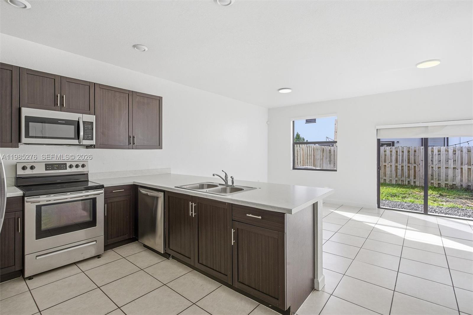 28702 Southwest 133rd Court, Unit 28702 Homestead, FL 33033 - Photo 7 of 47