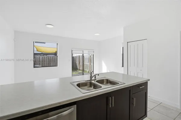 $2,400 | 28702 Southwest 133rd Court, Unit 28702, Homestead, FL 33033