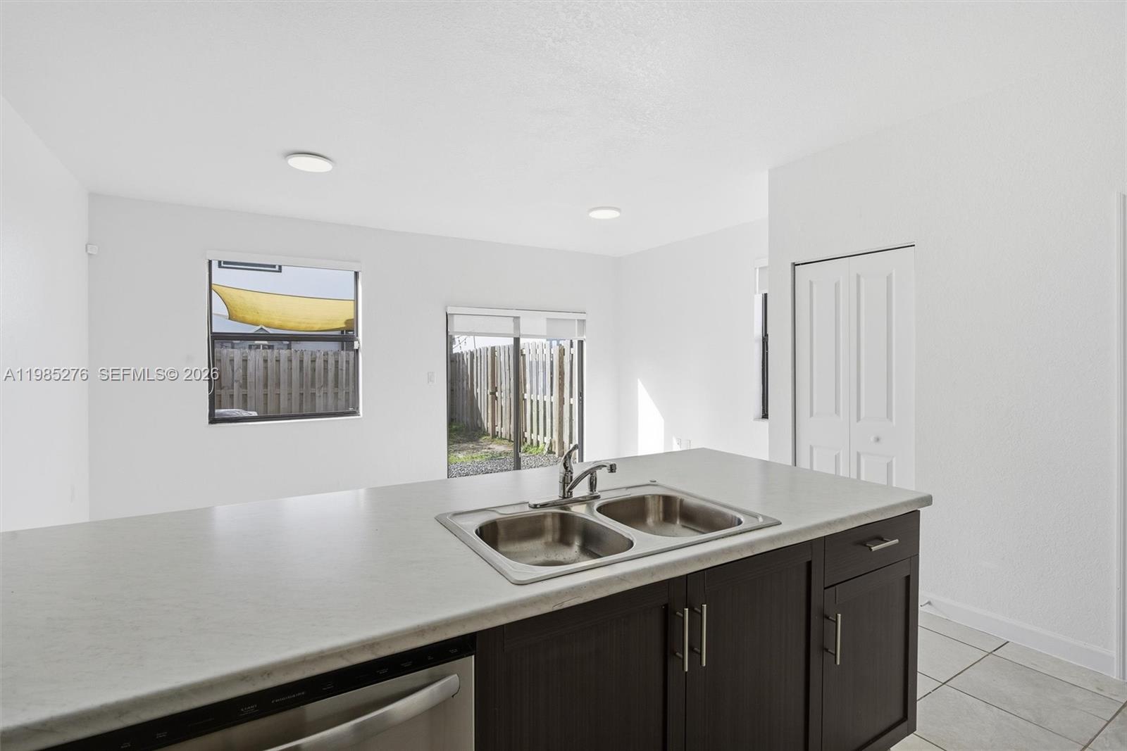 28702 Southwest 133rd Court, Unit 28702 Homestead, FL 33033 - Photo 9 of 47