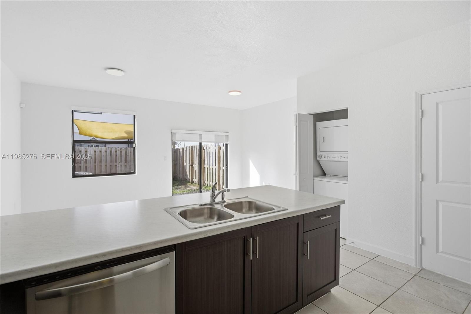 28702 Southwest 133rd Court, Unit 28702 Homestead, FL 33033 - Photo 10 of 47