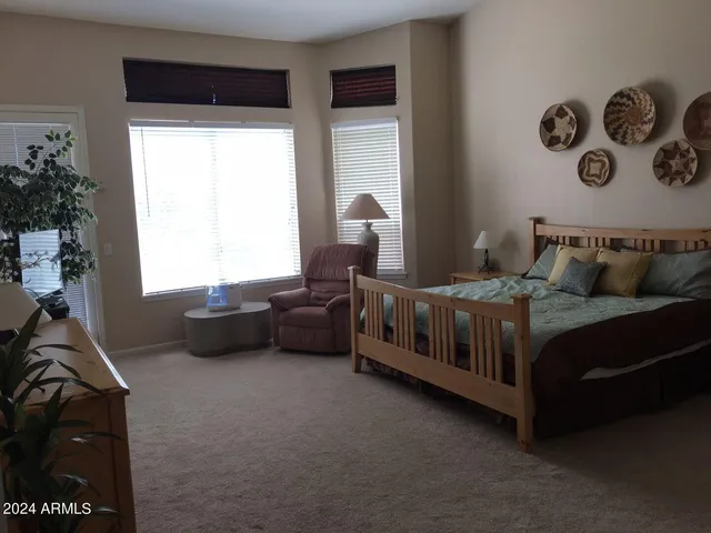 $10,000 | 9687 East Balancing Rock Road, Scottsdale, AZ 85262