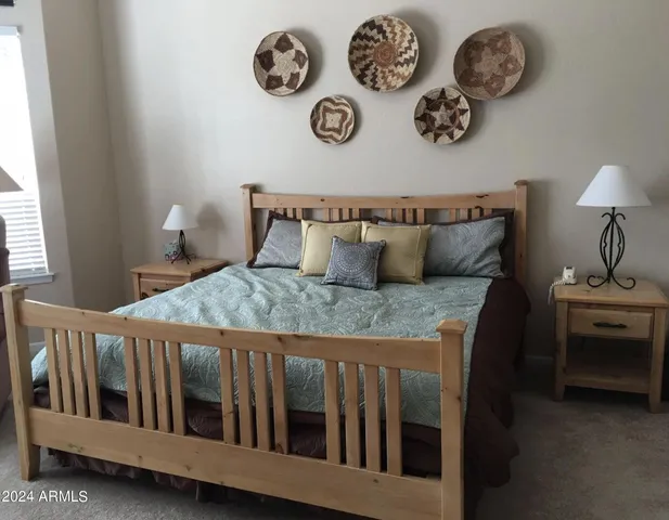 $10,000 | 9687 East Balancing Rock Road, Scottsdale, AZ 85262