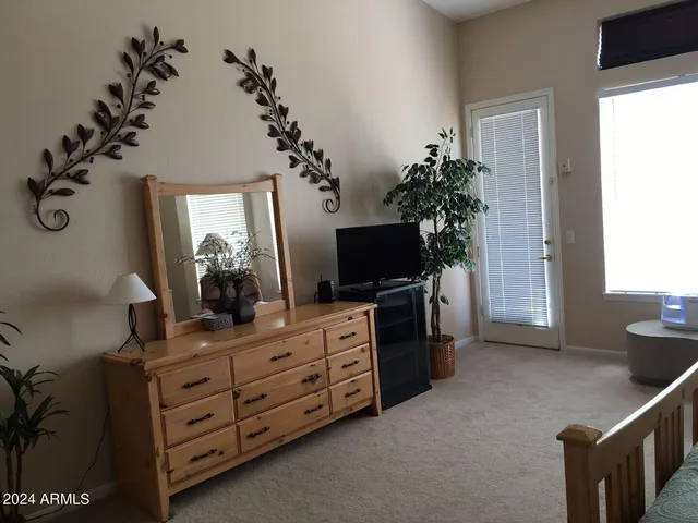 $10,000 | 9687 East Balancing Rock Road, Scottsdale, AZ 85262