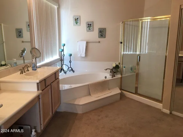 $10,000 | 9687 East Balancing Rock Road, Scottsdale, AZ 85262