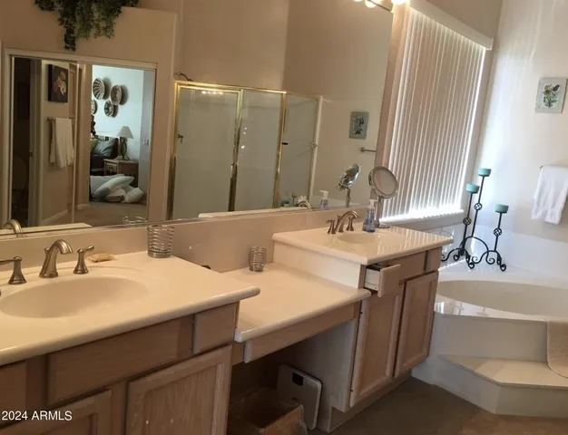 $10,000 | 9687 East Balancing Rock Road, Scottsdale, AZ 85262