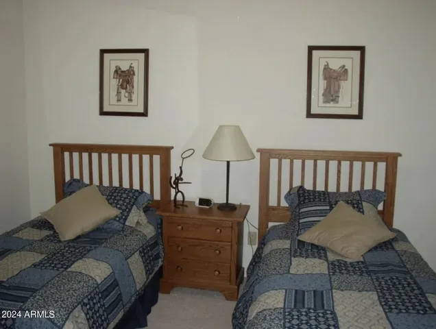 $10,000 | 9687 East Balancing Rock Road, Scottsdale, AZ 85262