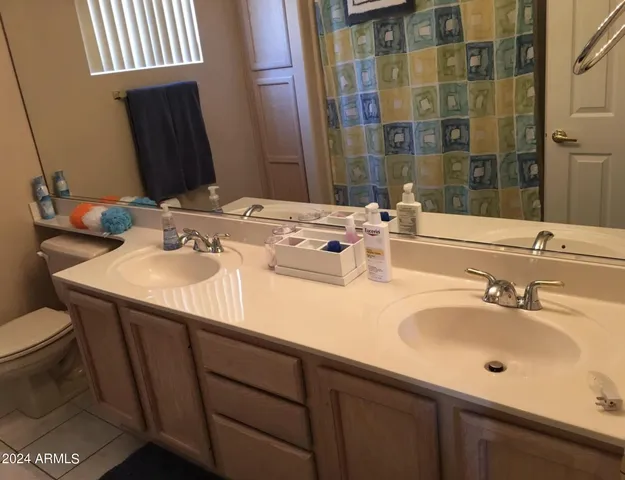 $10,000 | 9687 East Balancing Rock Road, Scottsdale, AZ 85262