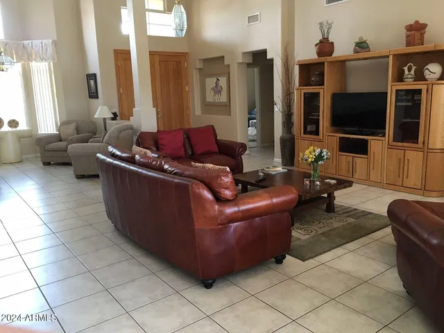 $10,000 | 9687 East Balancing Rock Road, Scottsdale, AZ 85262