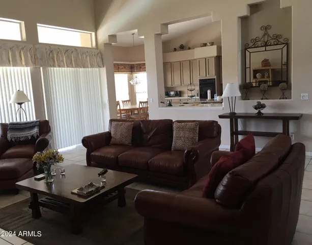 $10,000 | 9687 East Balancing Rock Road, Scottsdale, AZ 85262