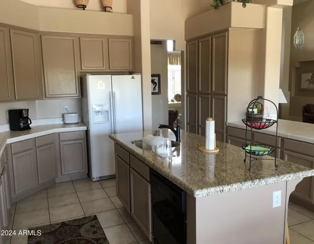 $10,000 | 9687 East Balancing Rock Road, Scottsdale, AZ 85262