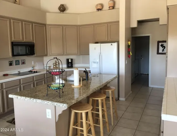 $10,000 | 9687 East Balancing Rock Road, Scottsdale, AZ 85262