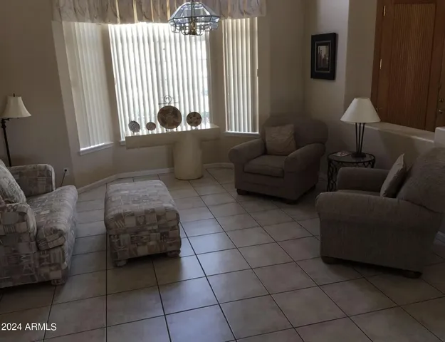 $10,000 | 9687 East Balancing Rock Road, Scottsdale, AZ 85262