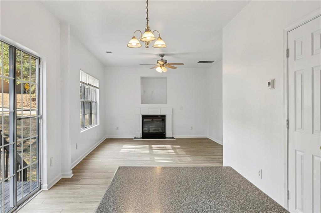 5896 Village Loop Fairburn, GA 30213 - Photo 13 of 25