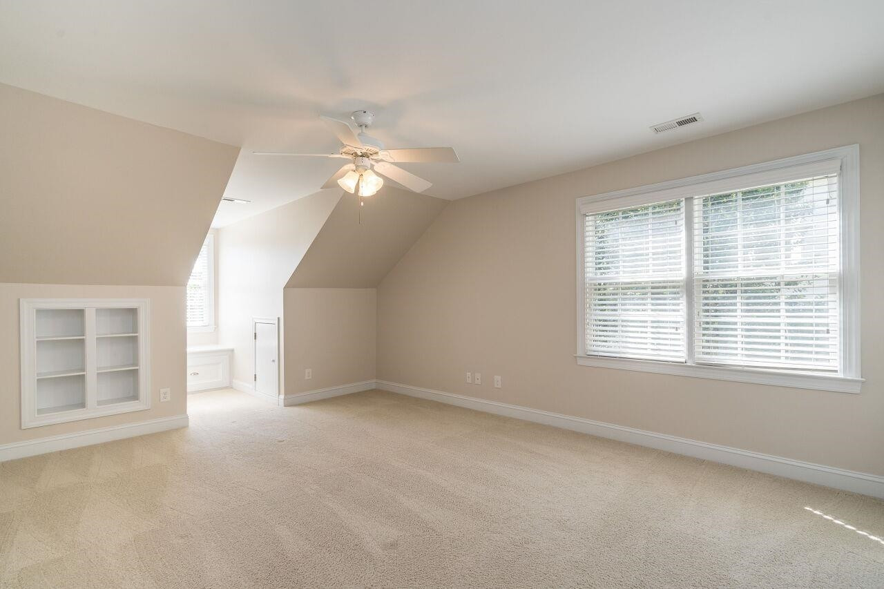 1404 Sandusky Lane Raleigh, NC 27614 - Photo 40 of 43 Photo 45