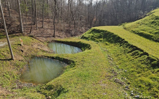 Additional View