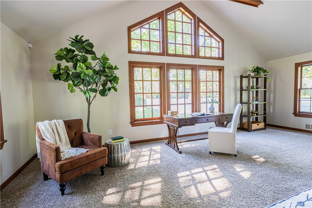 48 Rock Beach Road Irondequoit, NY 14617 - Photo 6 of 45