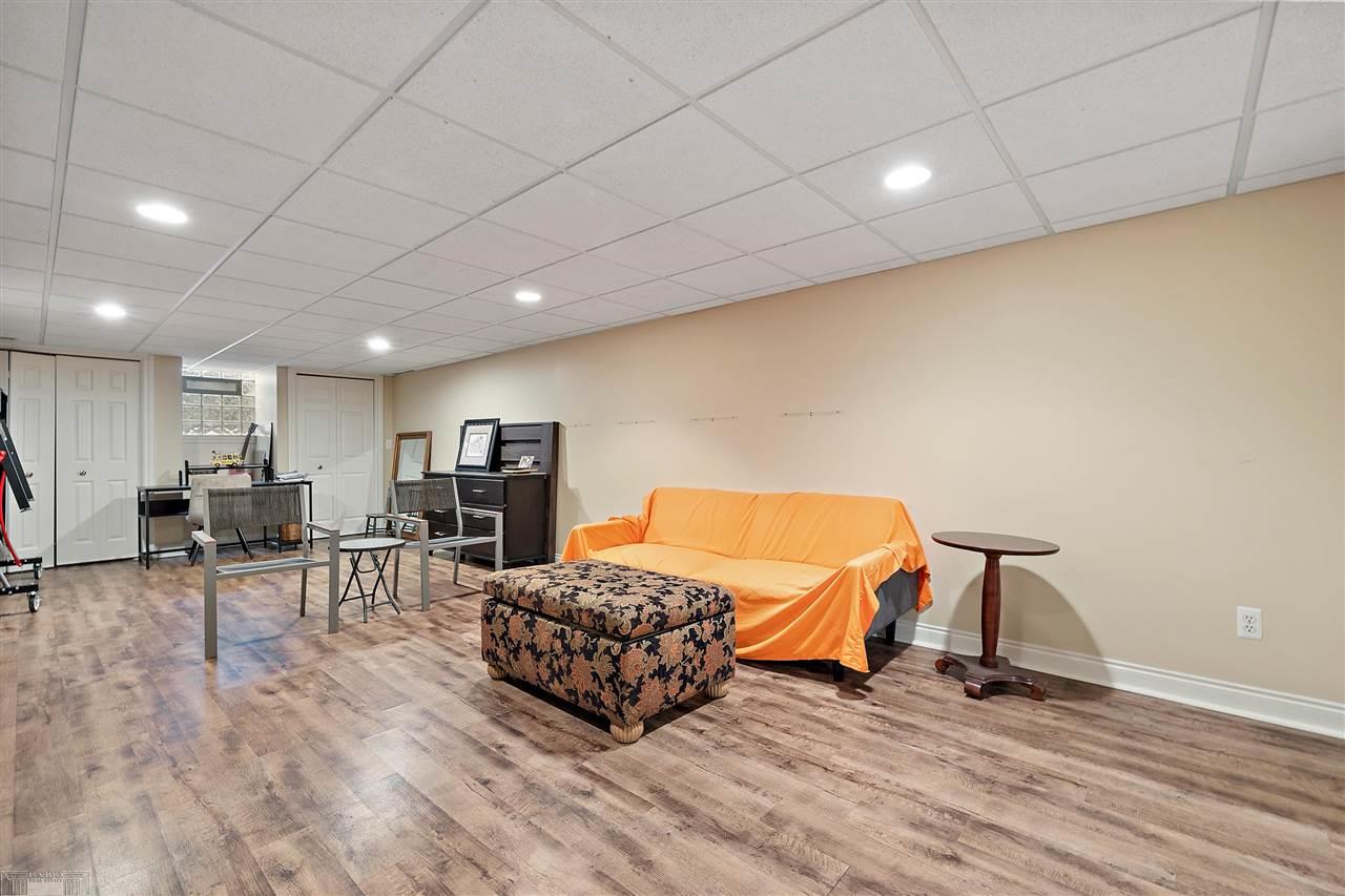 54 North Deeplands Road Grosse Pointe Shores, MI 48236 - Photo 55 of 76