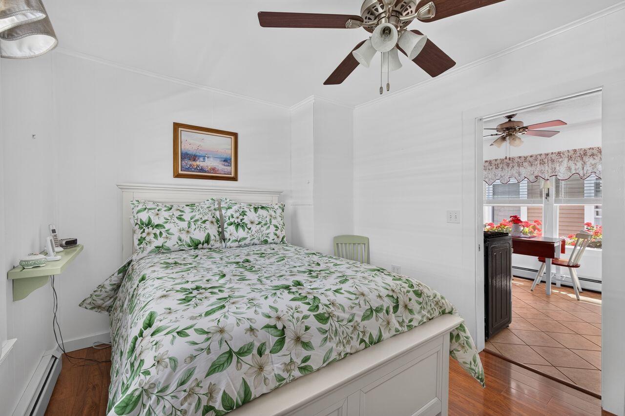 7 Roussin Street Old Orchard Beach, ME 04064 - Photo 17 of 31 3G0A6758