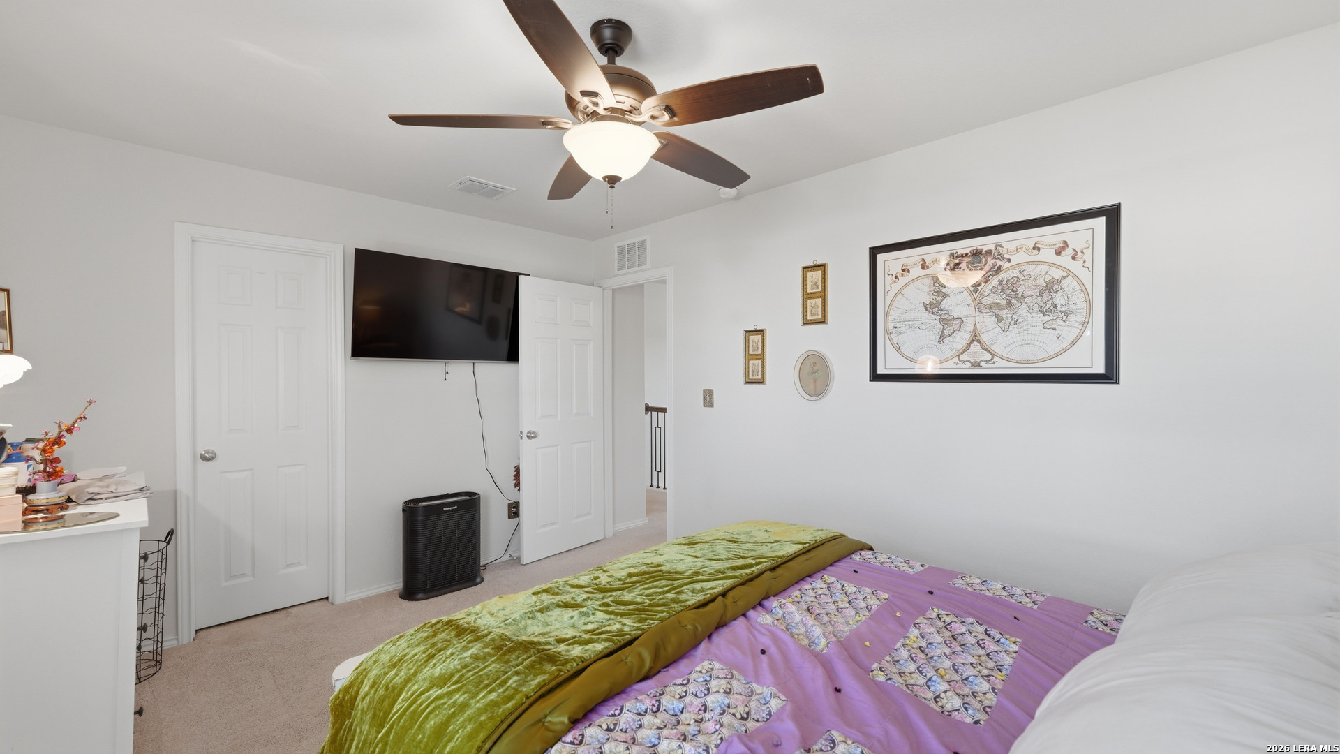 11967 Longfellow Ranch San Antonio, TX 78254 - Photo 29 of 40