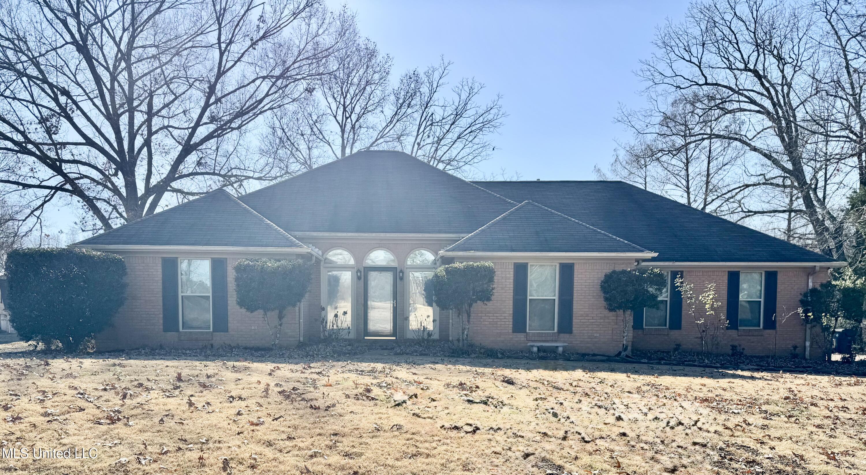 465 Augusta Drive Hernando, MS 38632 - Photo 1 of 45 IMG_4182